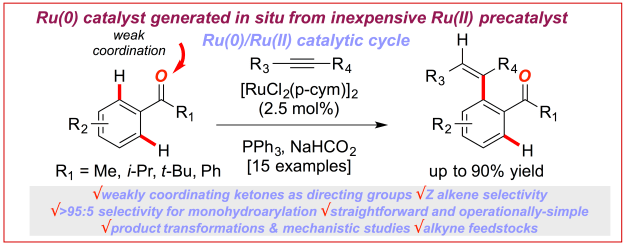 Feng-CC-alkynes
