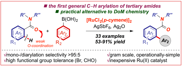 Pradeep-amides-ACS