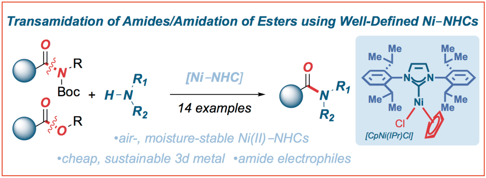 •cheap, sustainable 3d metal