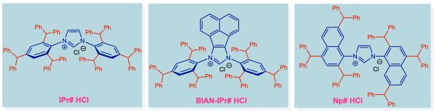 IPr-hash-catalysts-Szostak-group