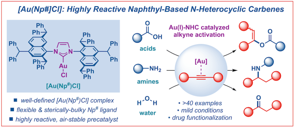 264-Np-hash-gold-N-heterocyclic-carbenes