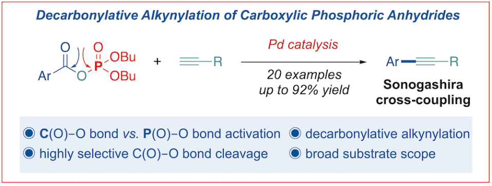271-Alkynylation-carboxylic-phosphoric anhydrides